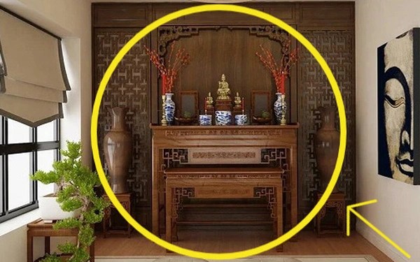 tổ chức tang lễ