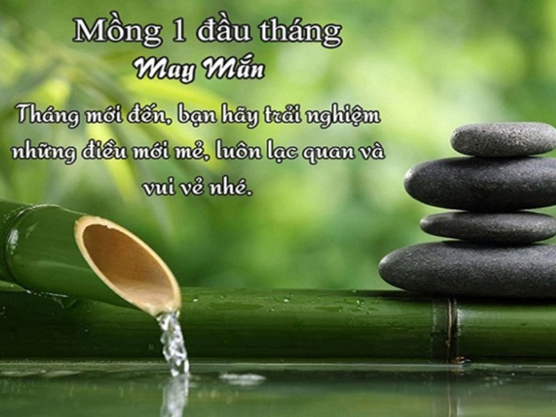 Tang Lễ Hồng Phúc