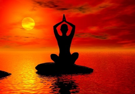 Tại sao những người đang bị ốm (bệnh) nặng lại được khuyên kiêng đi đám tang