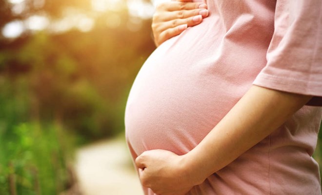 Tại sao những người đang bị ốm (bệnh) nặng lại được khuyên kiêng đi đám tang