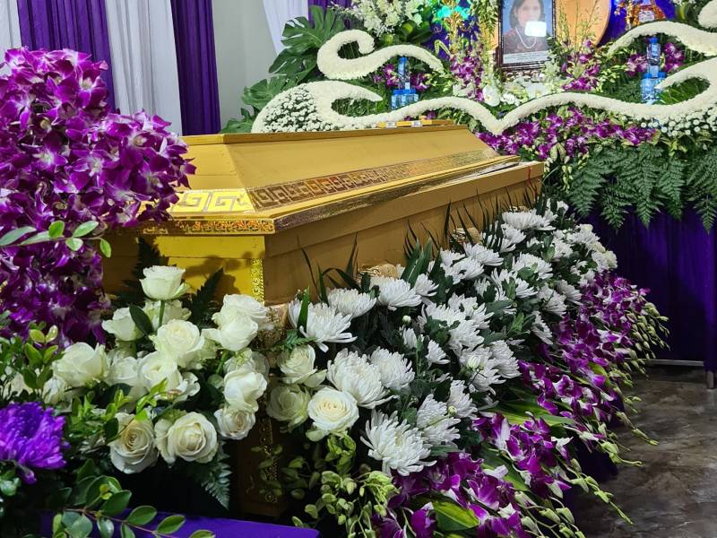 Nghi thức nhập quan: Ý nghĩa và quy trình thực hiện đúng chuẩn