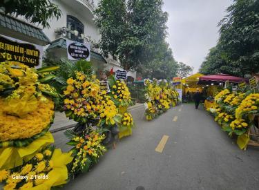 Những lưu ý quan trọng khi thuê dịch vụ tang lễ
