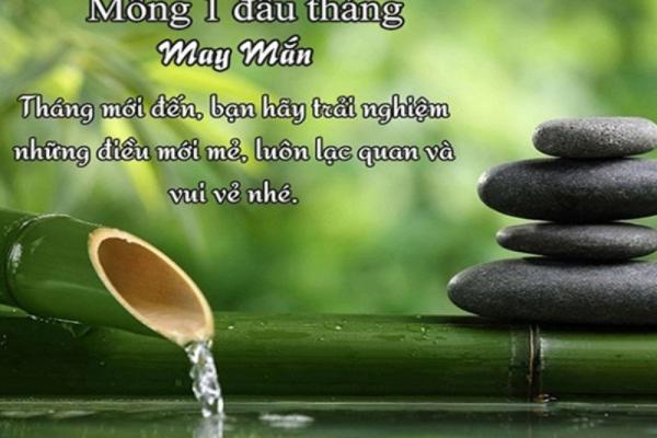 Tang Lễ Hồng Phúc