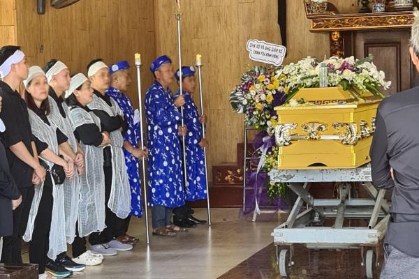 Dịch vụ mai táng và hỏa táng: Lựa chọn nào phù hợp với gia đình bạn?